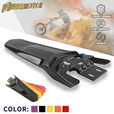 Scooters+Accessories