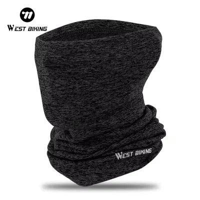 Mens+Scarves