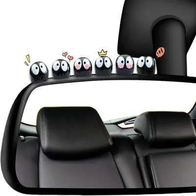 Automotive+Accessories