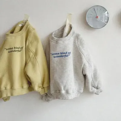 Baby+Kids+Tops