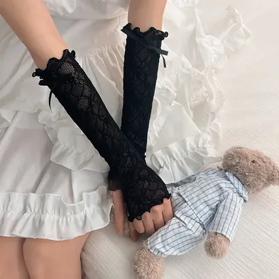 Womens+Gloves+Mittens