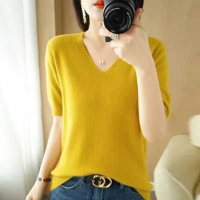 Womens+Sweaters