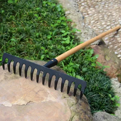 Garden+Tools
