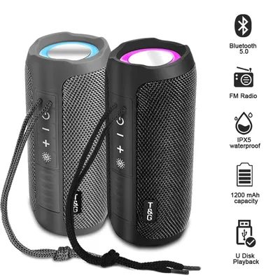 Portable+Cassette+Players