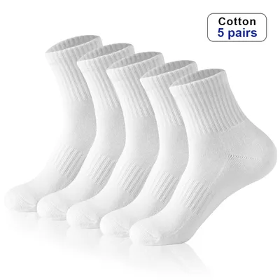 Mens+Socks