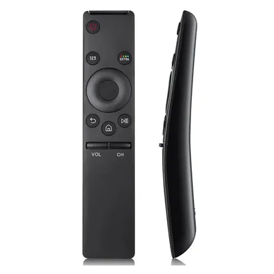 Remote Control Replacement for Samsung Smart Tv BN59-01259E TM1640 BN59-01259B BN59-01260A BN59-01265A BN59-01266A BN59-01241A