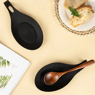 Kitchen+Supplies+Utensils