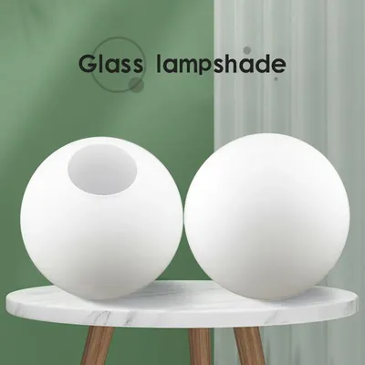 Lamp+Shades+Bases