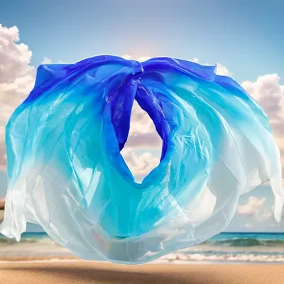 Miscellaneous+Womens+Accessories