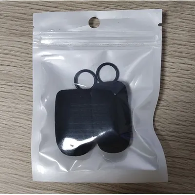 Replacement windscreens for Bose A20/A30/David Clark/Lightspeed Mic Aviation Headphone Japanese