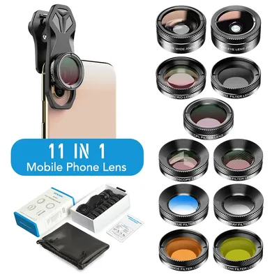 Camera+Accessory+Kits