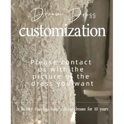 For Extra Custom Made Fees Or Expedited Shipping Fee
