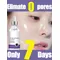 Pore Shrinking Serum Face Removing Large Pores Tightening Facial Pore Minimizing Essence Skin Care Beauty Firm skin