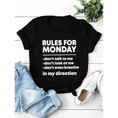 Womens+T-Shirts