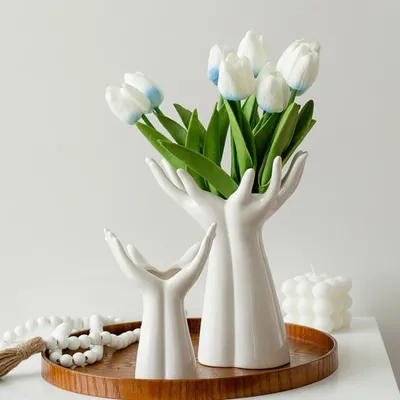 Vases