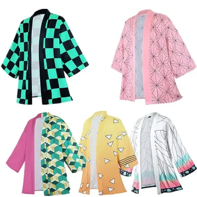 Womens+Cardigans