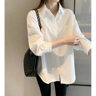 Womens+Shirts+Blouses