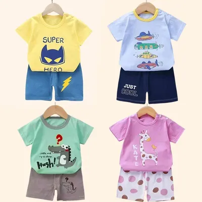 Baby+Kids+Shorts