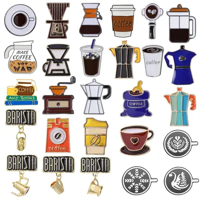 Coffee+Maker+Accessories