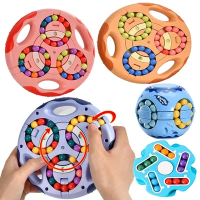 Learning+Toys