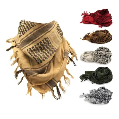 Mens+Scarves