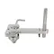 Chainsaw Bar Rail Tightening Repair Tool Stainless Steel Accessories