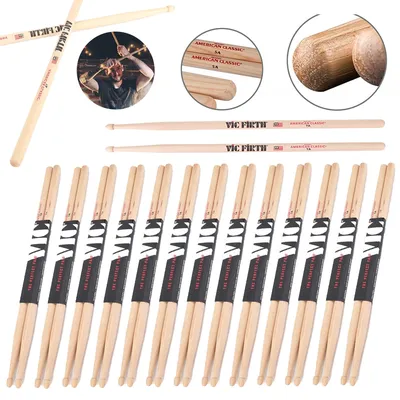 Drums+Percussion