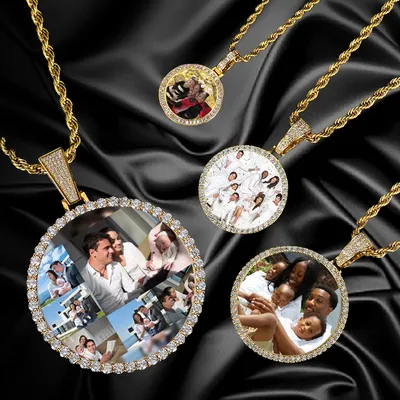 Miscellaneous+Jewelry