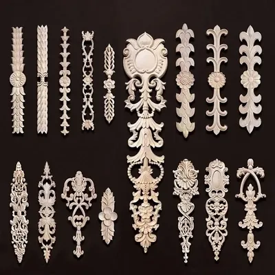 Miscellaneous+Home+Decor