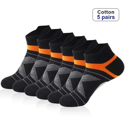 Mens+Socks