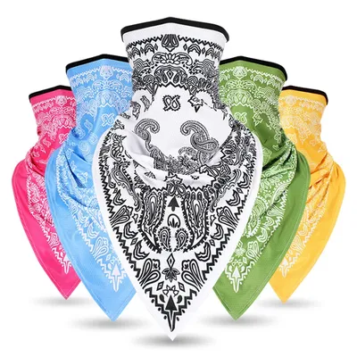 Mens+Scarves