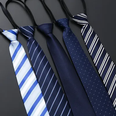 Mens+Ties