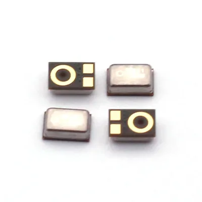 10Pcs Inner MIC Receiver Speaker Microphone For Samsung Galaxy A20 A40 A50 A505 A60 A605 A70 A705