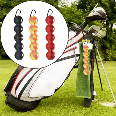 Golf+Bags