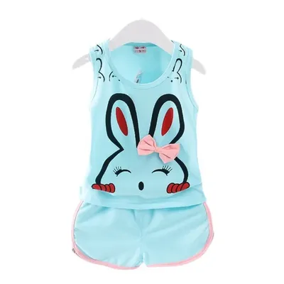 Baby+Kids+Sleepwear