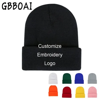 Mens+Hats