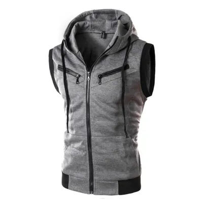 Mens+Sweaters+Vests