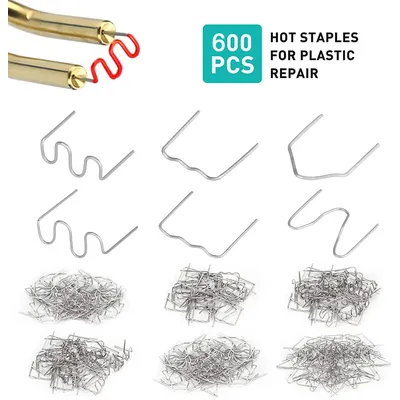 Automotive+Repair+Tools