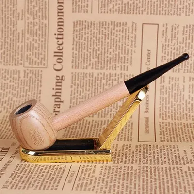 Tobacco+Products
