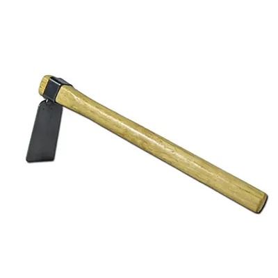 Garden+Tools