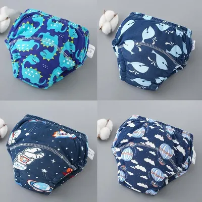 Baby+Kids+Pants