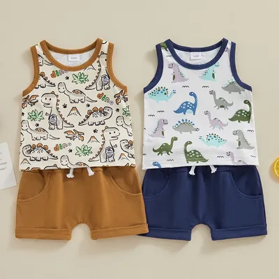 Baby+Kids+Tops