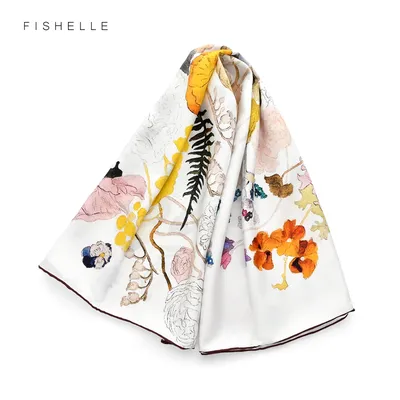 Womens+Scarves+Shawls