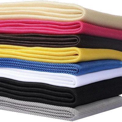 160x45cm/160x200cm Speaker Mesh Cloth Dustproof Soundproof Net Cover Stereo Gille Fabric Grill Radio