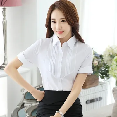 Womens+Shirts+Blouses