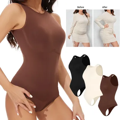 Womens+Slimmers+Shapers