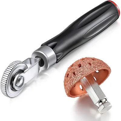Automotive+Repair+Tools