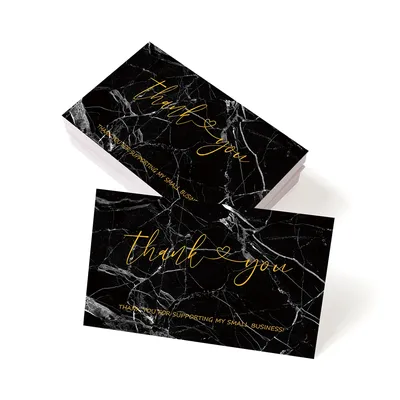 Gift+Cards