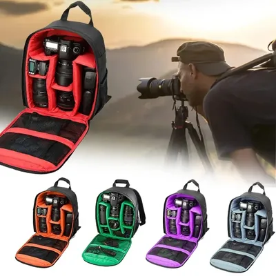 Digital+Cameras