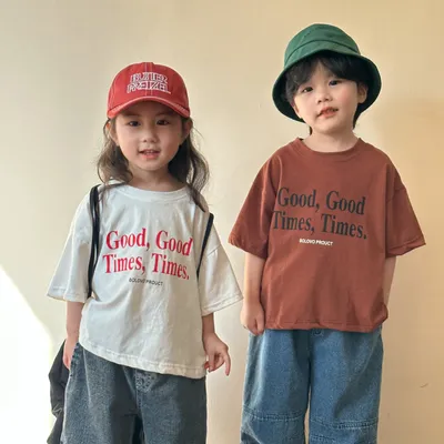 Baby+Kids+Shorts